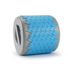 Yugland EVA Gym electric yoga vibrating foam roller